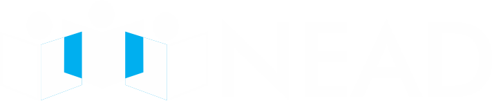 NEAD - CEAF